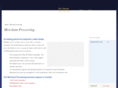 newtekmerchantservices.com