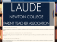 newtoncollege.org