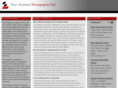 newzealandnewspapers.net