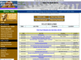 nonprofitindustryjobs.com