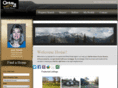 northforkrealestatepro.com