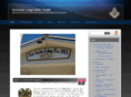 northsidelodge283.com