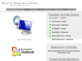noyesnet.com