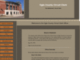 oglecircuitclerk.org