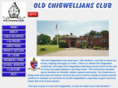 oldchigwelliansclub.org