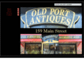 oldportantiques.com