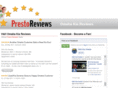 omahakiareviews.com