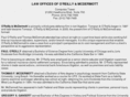 oreillylaw.net