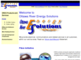 orenergysolutions.com