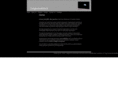 organisationx.com