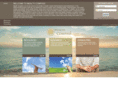 ourwealthcompass.com