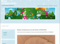 oxalis-concept.com