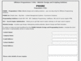 p4hire.com
