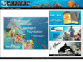 palancar-ind.com