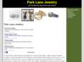 parklanejewelry.org