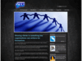 partnershipglu.com