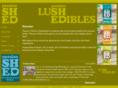 passionshed.com