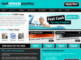 paydaypush.com