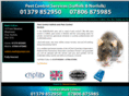 pestcontrolsuffolknorfolk.co.uk