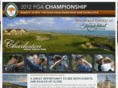 pgacharleston.com