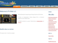 phweb.biz