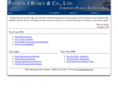 pjrcpa.com