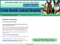 plainfieldveterinarian.com