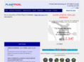 planetpadel.com