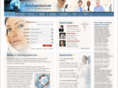plasticsurgerysearch.com