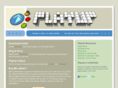 playuptools.com