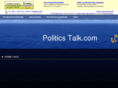 politicstalklive.com