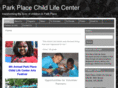 ppclc.org