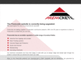 premcrete.com