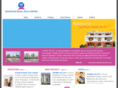 quantumbuild.com