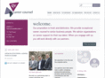 qvcareercounsel.com