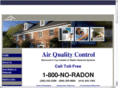 radonwisconsin.com