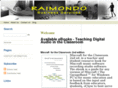 raimondobusinessservices.com