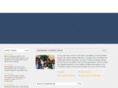 raschfoundation.org