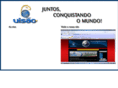 redenovavisao.com