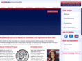 redstatenewmedia.com