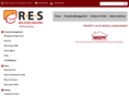 resdenver.net