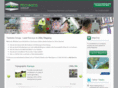 residential-property.com