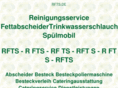 rfts.de