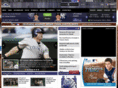 rocktober08.com