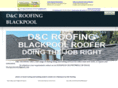rooferblackpool.com