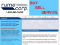 rume.com