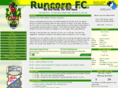 runcornfc.co.uk