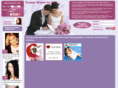 russianwomanusa.com