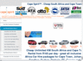sandtoncarhire.com