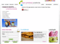 sanmarinoevents.com
